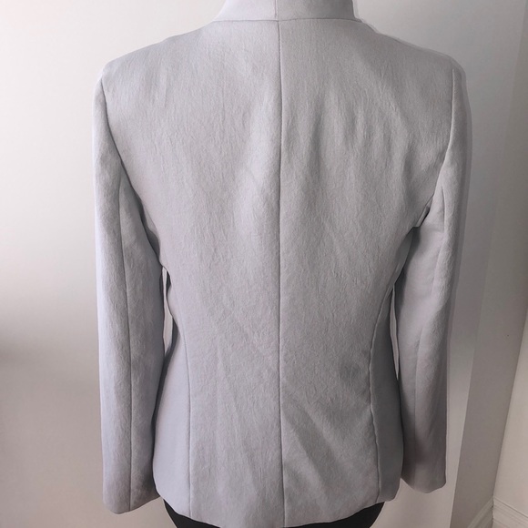 Babaton Keith blazer - Picture 6 of 10